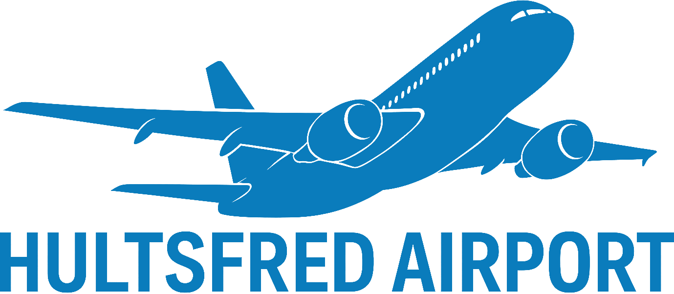 logotyp